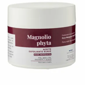 Näokoorija Magnoliophytha   100 ml Õli Kibuvits