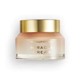 Veido kremas Revolution Pro Miracle Cream 50 ml 100 ml
