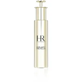 Anti-Wrinkle Serum Helena Rubinstein Re-Plasty Profiller 50 ml Facial Corrector