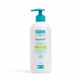 Vonios gelis Isdin Germisdin 500 ml Alijošius