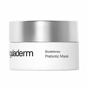 Veido kaukė Singuladerm Biodefense Prebiotic 50 ml