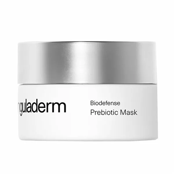 Veido kaukė Singuladerm Biodefense Prebiotic 50 ml