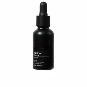 Дневной крем The Potions RETINOL 30 ml