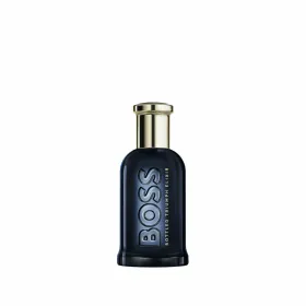 Vyrų kvepalai BOSS BOSS BOTTLED 50 ml