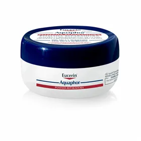 Restorative Cream Eucerin AQUAPHOR 80 g