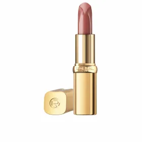 Помада L'Oreal Make Up COLOR RICHE Nº 550 Nu unapologetic Nº 550-Nu Unapologetic 4,54 g