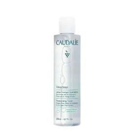 Näotoonik Caudalie VINOCLEAN 200 ml
