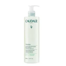 Näo meigi eemaldaja Caudalie VINOCLEAN 400 ml