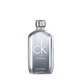 Unisex kvepalai Calvin Klein CK 100 ml