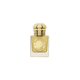 Moterų kvepalai Burberry BURBERRY GODDESS EDP 30 ml