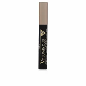 Make-Up Set L'Oreal Make Up VOLUMISSIME
