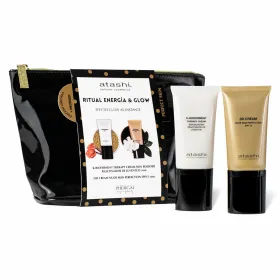Meigikomplekt Atashi CELULLAR COSMETIC 3 Tükid, osad