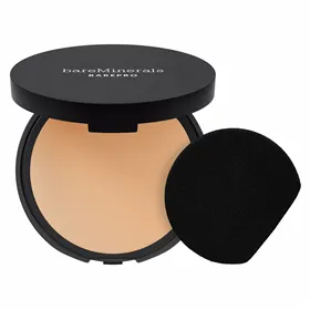 Makiažo Rinkinys bareMinerals BAREPRO