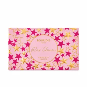 Kosmētikas komplekts Bourjois VOLUME GLAMOUR (1 gb.)