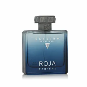 Vyrų kvepalai Roja Parfums ELYSIUM POUR HOMME EDP