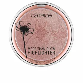 Kosmetinis pieštukas Catrice MORE THAN GLOW Nº 040-Absolute Blushin' Bright