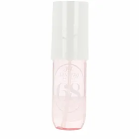 Body Spray Sol De Janeiro CHEIROSA 90 ml