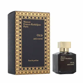 Parfem za oba spola Maison Francis Kurkdjian Oud Satin Mood EDP EDP 70 ml