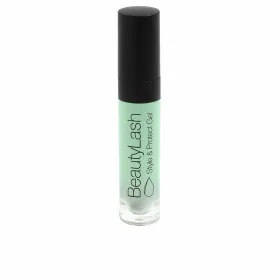 Kulmude Fikseerimisgeel RefectoCil BEAUTYLASH 6 ml