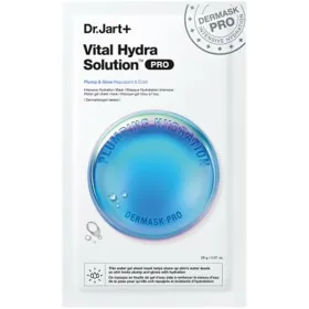 Näomask DR.JART+ DERMASK 26 g