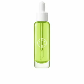 Сыворотка против пятен Serumkind MUSCAT CLEARING 30 ml