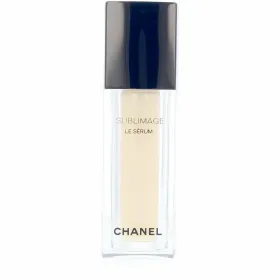 Serumas nuo senėjimo Chanel SUBLIMAGE 30 ml
