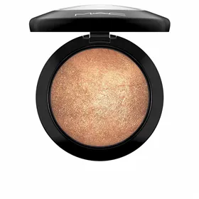 Compact Powders Mac MINERALIZE 10 g