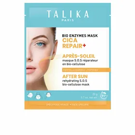 Sejas maska Talika BIO ENZYMES 20 g