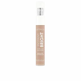 Makiažo Rinkinys Catrice INSTANT BRIGHT