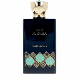 Parfem za oba spola Swiss Arabian SEHR AL SHEILA 100 ml