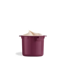 Sejas krēms Melvita ARGÁN BIO 50 ml