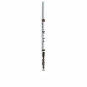 Uzacu zīmulis Artdeco 24h MICRO BROW 0,6 ml
