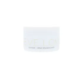 Kasvomeikinpoistoaine Eve Lom CLEANSER