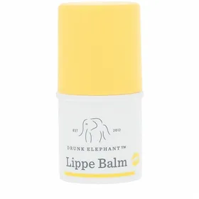 Lip Balm Drunk Elephant LIPPE 3,7 g
