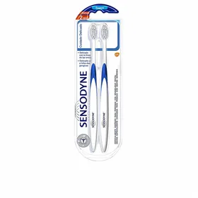 Kotike Sensodyne SENSODYNE