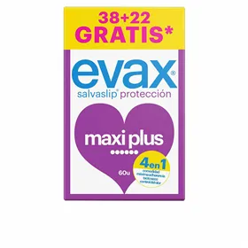 Менструальная чаша Evax SALVA-SLIP