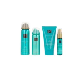 Naisten kosmetiikkasetti Rituals THE RITUAL OF KARMA 4 Kappaletta