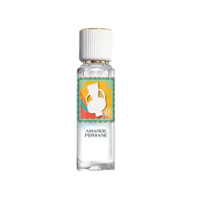 Beauty Water Roger & Gallet AGUA PERFUMADA BIENESTAR 30 ml