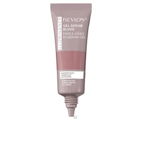 Meigikomplekt Revlon ILLUMINANCE
