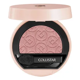 макияжный набор Collistar IMPECCABLE