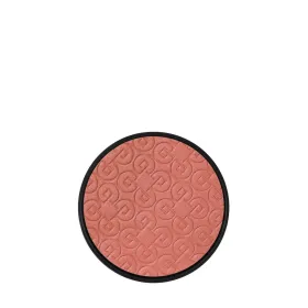 Blush Collistar IMPECCABLE Nº 08 Hennè 8 g Refill