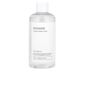 Valantis tonizuojantis tonikas Mixsoon CENTELLA 300 ml