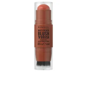Colour Stick Rimmel London THE MULTI-TASKER 8 g