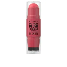 Colour Stick Rimmel London THE MULTI-TASKER 8 g