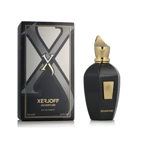 Naiste parfümeeria Xerjoff OUVERTURE 100 ml