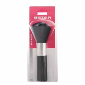 Meikkisivellin Beter Brocha Maquillaje