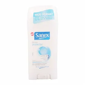 Dezodorants Zīmulītis Sanex Dermo Protector 65 ml