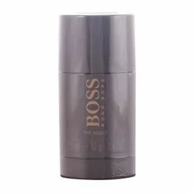Dezodorants Zīmulītis Hugo Boss BOS648 75 ml