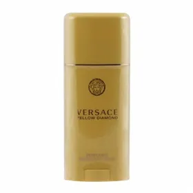 Dezodorants Zīmulītis Versace 10002224 50 g