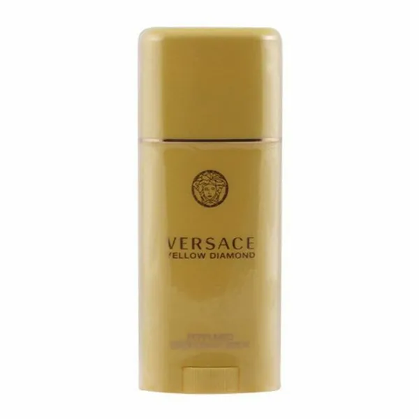 Stick Deodorant Versace 10002224 50 g